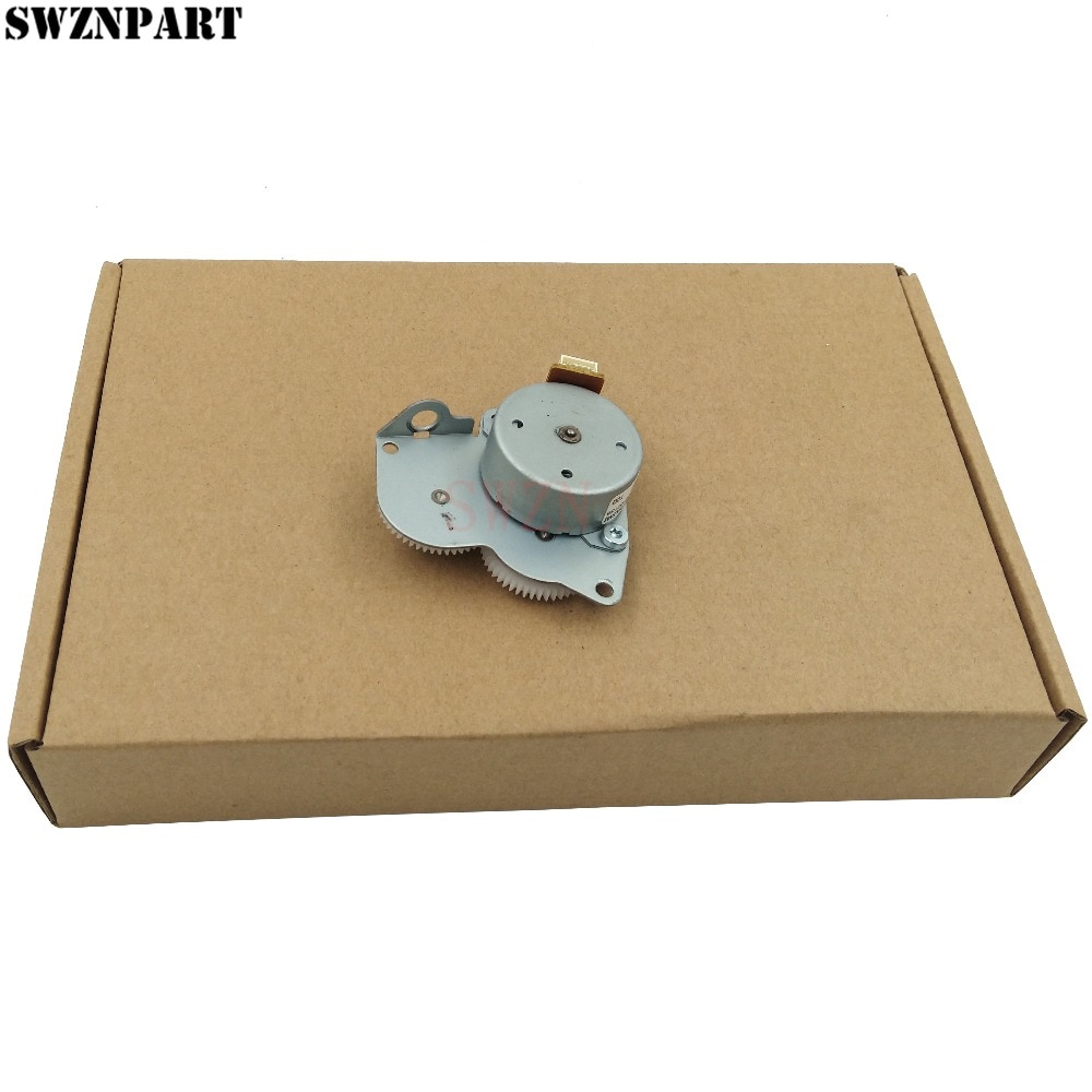 ĳ    HP M1522 M2727 CM2320 3052 3055 3030 3020 2820 2840 2830 3390 3392 Q3948-60186 Q3066-60222